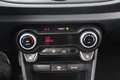 Kia Picanto 1.0 Dream-Team Edition Weiß - thumbnail 15