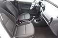 Kia Picanto 1.0 Dream-Team Edition Weiß - thumbnail 9
