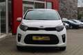 Kia Picanto 1.0 Dream-Team Edition Weiß - thumbnail 6