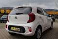 Kia Picanto 1.0 Dream-Team Edition Weiß - thumbnail 7