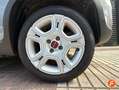 Fiat Panda Hybrid 1.0 51kw (70CV) Burdeos - thumbnail 17