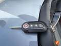 Fiat Panda Hybrid 1.0 51kw (70CV) Burdeos - thumbnail 21