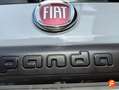 Fiat Panda Hybrid 1.0 51kw (70CV) Burdeos - thumbnail 24