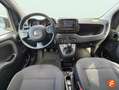 Fiat Panda Hybrid 1.0 51kw (70CV) Burdeos - thumbnail 10
