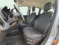 Fiat Panda Hybrid 1.0 51kw (70CV) Burdeos - thumbnail 14