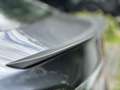 Tesla Model S Performance - thumbnail 4
