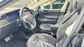 Tesla Model S Performance - thumbnail 9