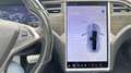 Tesla Model S Performance - thumbnail 7