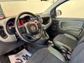 Fiat Panda Panda 0.9 TwinAir Turbo S&S 4x4 Blanc - thumbnail 10