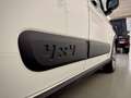 Fiat Panda Panda 0.9 TwinAir Turbo S&S 4x4 Blanc - thumbnail 7