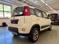 Fiat Panda Panda 0.9 TwinAir Turbo S&S 4x4 Blanc - thumbnail 6