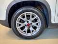 Fiat Panda Panda 0.9 TwinAir Turbo S&S 4x4 Blanc - thumbnail 8
