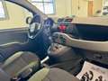 Fiat Panda Panda 0.9 TwinAir Turbo S&S 4x4 Blanc - thumbnail 15