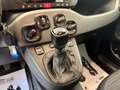 Fiat Panda Panda 0.9 TwinAir Turbo S&S 4x4 Blanc - thumbnail 14