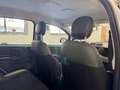 Fiat Panda Panda 0.9 TwinAir Turbo S&S 4x4 Blanc - thumbnail 17