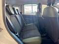 Fiat Panda Panda 0.9 TwinAir Turbo S&S 4x4 Blanc - thumbnail 16