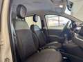 Fiat Panda Panda 0.9 TwinAir Turbo S&S 4x4 Blanc - thumbnail 18