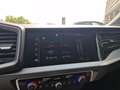 Audi A1 citycarver 35 TFSI Admired Vert - thumbnail 32