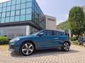 Audi A1 citycarver 35 TFSI Admired Vert - thumbnail 27