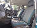 Audi A1 citycarver 35 TFSI Admired Vert - thumbnail 18