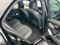 Mercedes-Benz GLE 300 GLE 300 d 4Matic| Mild-Hybrid| Finanz. ab 299€ Noir - thumbnail 31