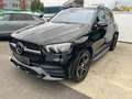 Mercedes-Benz GLE 300 GLE 300 d 4Matic| Mild-Hybrid| Finanz. ab 299€ Noir - thumbnail 45