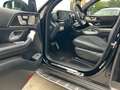 Mercedes-Benz GLE 300 GLE 300 d 4Matic| Mild-Hybrid| Finanz. ab 299€ Noir - thumbnail 10