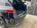 Mercedes-Benz GLE 300 GLE 300 d 4Matic| Mild-Hybrid| Finanz. ab 299€ Noir - thumbnail 39