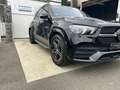 Mercedes-Benz GLE 300 GLE 300 d 4Matic| Mild-Hybrid| Finanz. ab 299€ Noir - thumbnail 11
