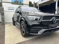 Mercedes-Benz GLE 300 GLE 300 d 4Matic| Mild-Hybrid| Finanz. ab 299€ Noir - thumbnail 43