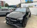 Mercedes-Benz GLE 300 GLE 300 d 4Matic| Mild-Hybrid| Finanz. ab 299€ Noir - thumbnail 44