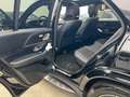 Mercedes-Benz GLE 300 GLE 300 d 4Matic| Mild-Hybrid| Finanz. ab 299€ Noir - thumbnail 20