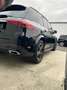 Mercedes-Benz GLE 300 GLE 300 d 4Matic| Mild-Hybrid| Finanz. ab 299€ Noir - thumbnail 42