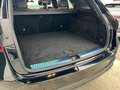 Mercedes-Benz GLE 300 GLE 300 d 4Matic| Mild-Hybrid| Finanz. ab 299€ Noir - thumbnail 38