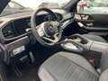 Mercedes-Benz GLE 300 GLE 300 d 4Matic| Mild-Hybrid| Finanz. ab 299€ Noir - thumbnail 3