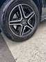 Mercedes-Benz GLE 300 GLE 300 d 4Matic| Mild-Hybrid| Finanz. ab 299€ Noir - thumbnail 9
