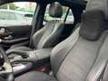 Mercedes-Benz GLE 300 GLE 300 d 4Matic| Mild-Hybrid| Finanz. ab 299€ Noir - thumbnail 15