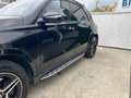 Mercedes-Benz GLE 300 GLE 300 d 4Matic| Mild-Hybrid| Finanz. ab 299€ Noir - thumbnail 17