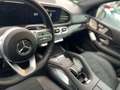 Mercedes-Benz GLE 300 GLE 300 d 4Matic| Mild-Hybrid| Finanz. ab 299€ Noir - thumbnail 48