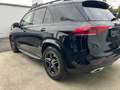 Mercedes-Benz GLE 300 GLE 300 d 4Matic| Mild-Hybrid| Finanz. ab 299€ Noir - thumbnail 18