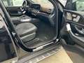 Mercedes-Benz GLE 300 GLE 300 d 4Matic| Mild-Hybrid| Finanz. ab 299€ Noir - thumbnail 29