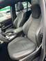 Mercedes-Benz GLE 300 GLE 300 d 4Matic| Mild-Hybrid| Finanz. ab 299€ Noir - thumbnail 13