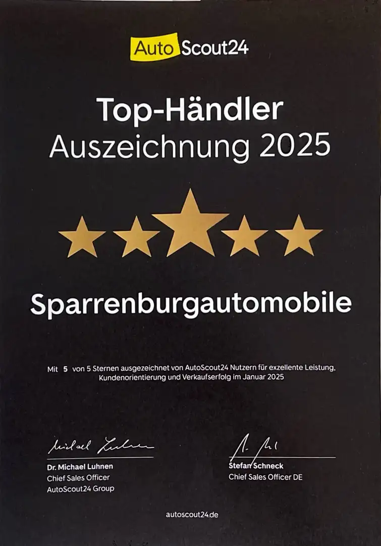 Mercedes-Benz GLE 300 GLE 300 d 4Matic| Mild-Hybrid| Finanz. ab 299€ Noir - 2