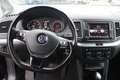 Volkswagen Sharan 1.4 TSI Exclusive 7 Zit! 7 ZITPLAATSEN Zwart - thumbnail 8