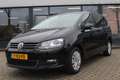 Volkswagen Sharan 1.4 TSI Exclusive 7 Zit! 7 ZITPLAATSEN Zwart - thumbnail 2