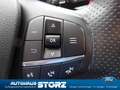 Ford Kuga Plug-In Hybrid ST-Line X AUTOMATIK|WINTER PAKET|TE Weiß - thumbnail 18