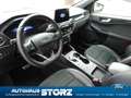 Ford Kuga Plug-In Hybrid ST-Line X AUTOMATIK|WINTER PAKET|TE Weiß - thumbnail 8
