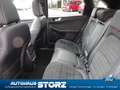 Ford Kuga Plug-In Hybrid ST-Line X AUTOMATIK|WINTER PAKET|TE Weiß - thumbnail 10