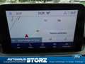 Ford Kuga Plug-In Hybrid ST-Line X AUTOMATIK|WINTER PAKET|TE Weiß - thumbnail 12