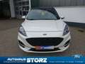 Ford Kuga Plug-In Hybrid ST-Line X AUTOMATIK|WINTER PAKET|TE Weiß - thumbnail 5
